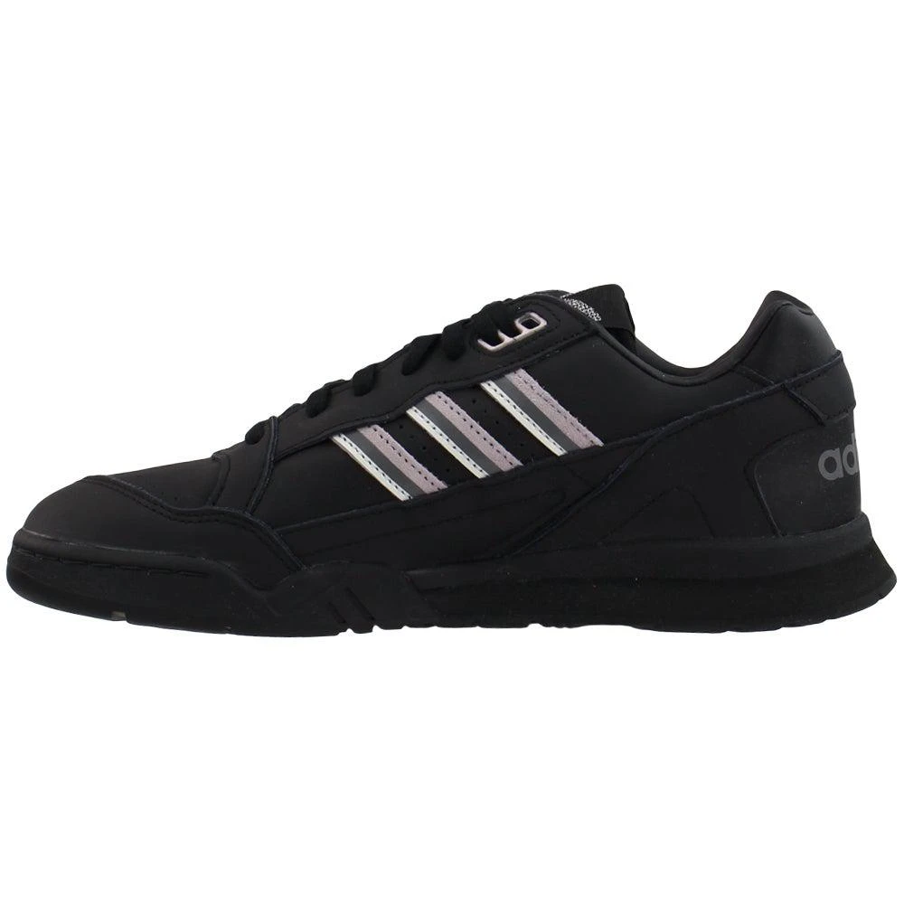 Adidas A.R. Trainer Sneakers 3