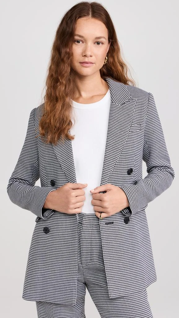 Favorite Daughter The Phoebe Blazer 6