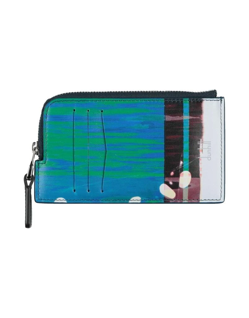 Dunhill Small Leather Goods 1