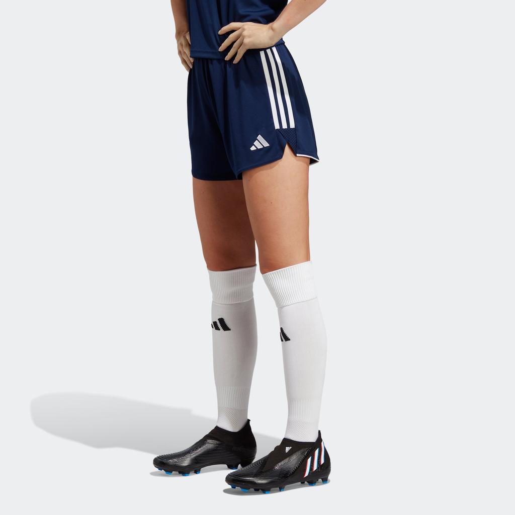 Adidas Women's  Tiro 23 League Shorts