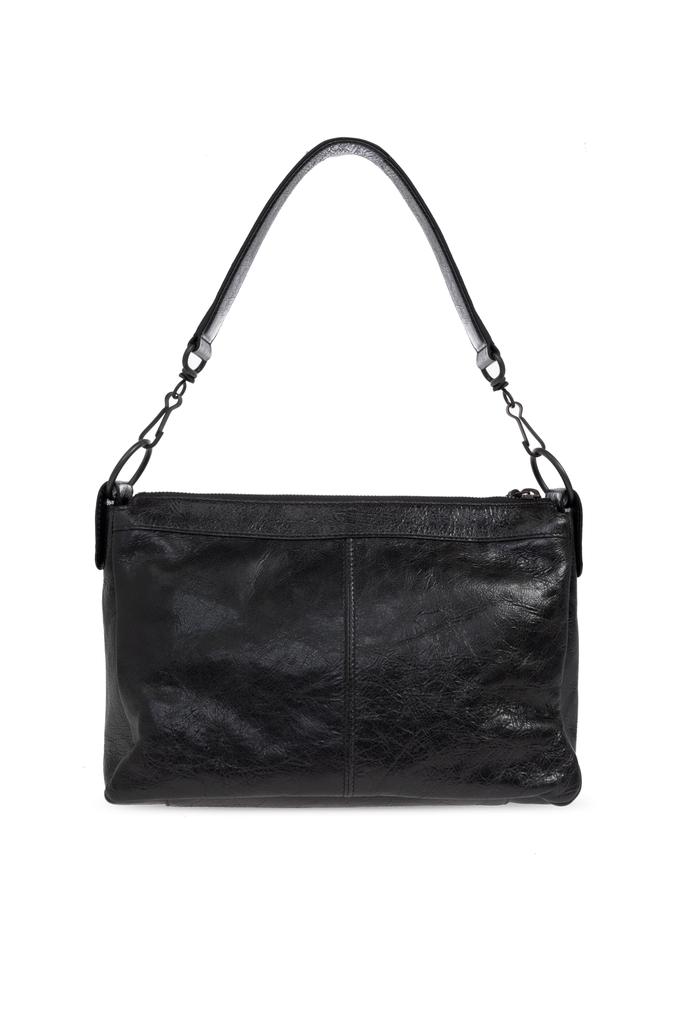 バッグ BALENCIAGA shoulder bag 8686722ACLM9181_F.jpg?v=2