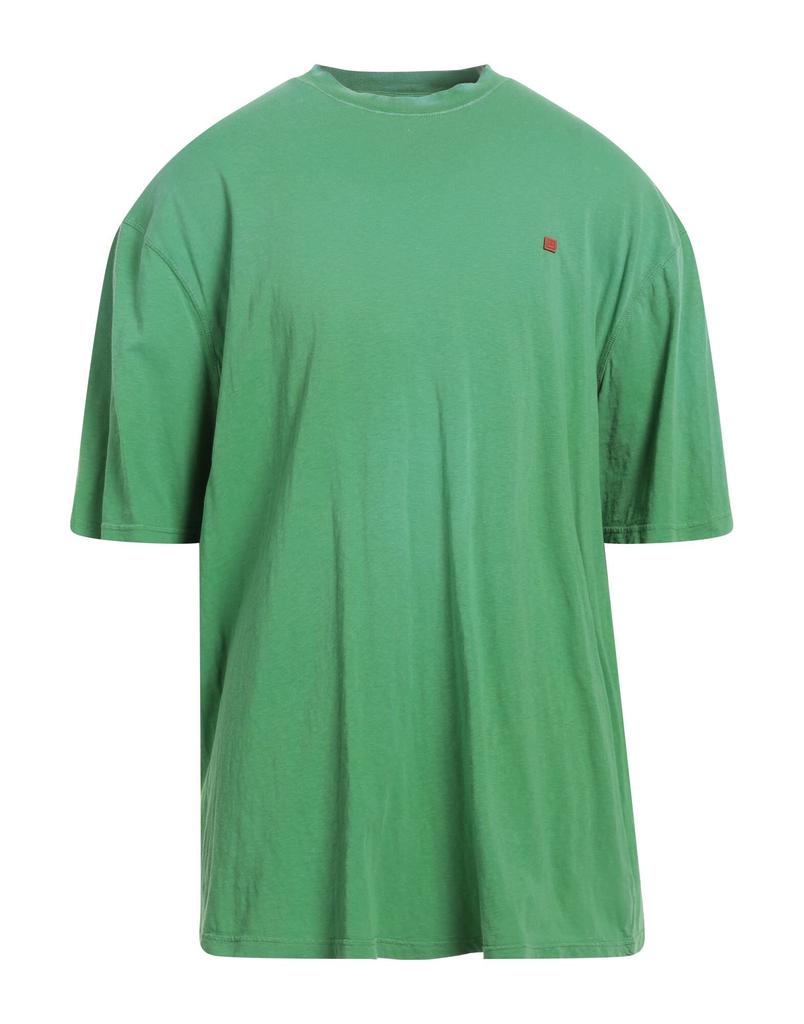 Acne Studios Basic T-shirt