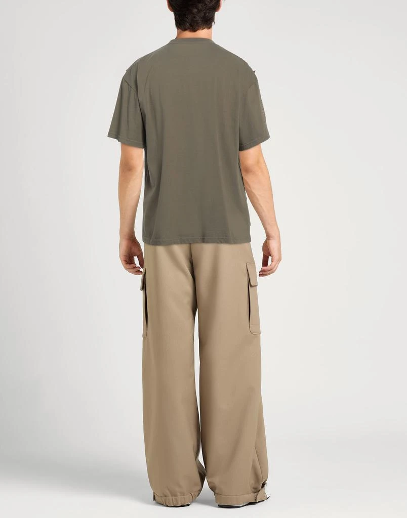 ANDERSSON BELL T-shirt 3