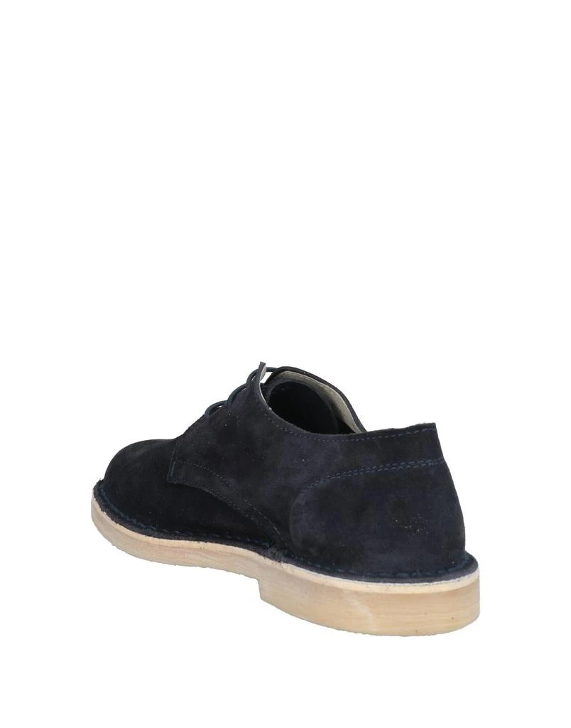 CAFèNOIR Laced shoes 3