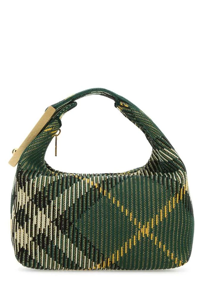 Burberry Burberry Handbags. 1