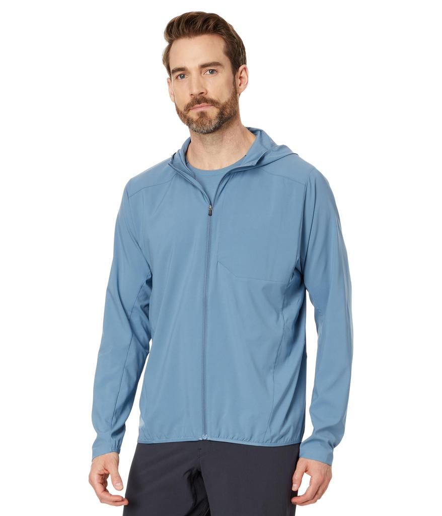 Arc'teryx Sima Hoodie