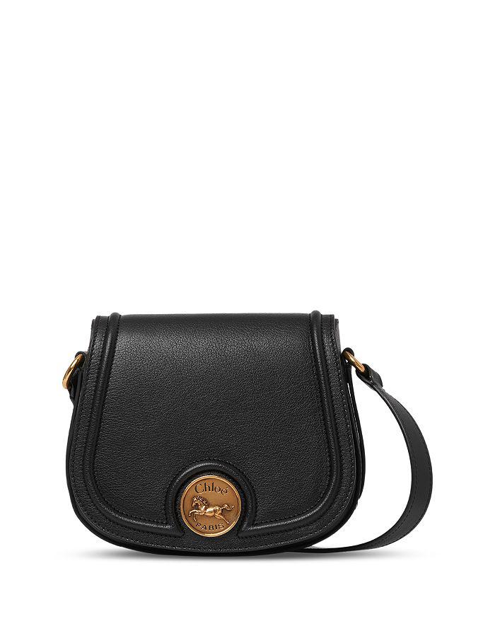 Chloé Chloé Spin Small Tote bag - Tote Bags - Compare Prices