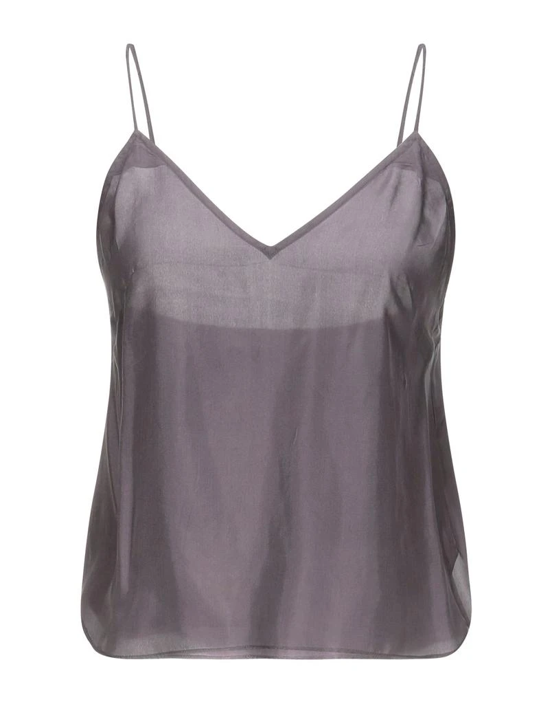 Isabel Marant Top 1