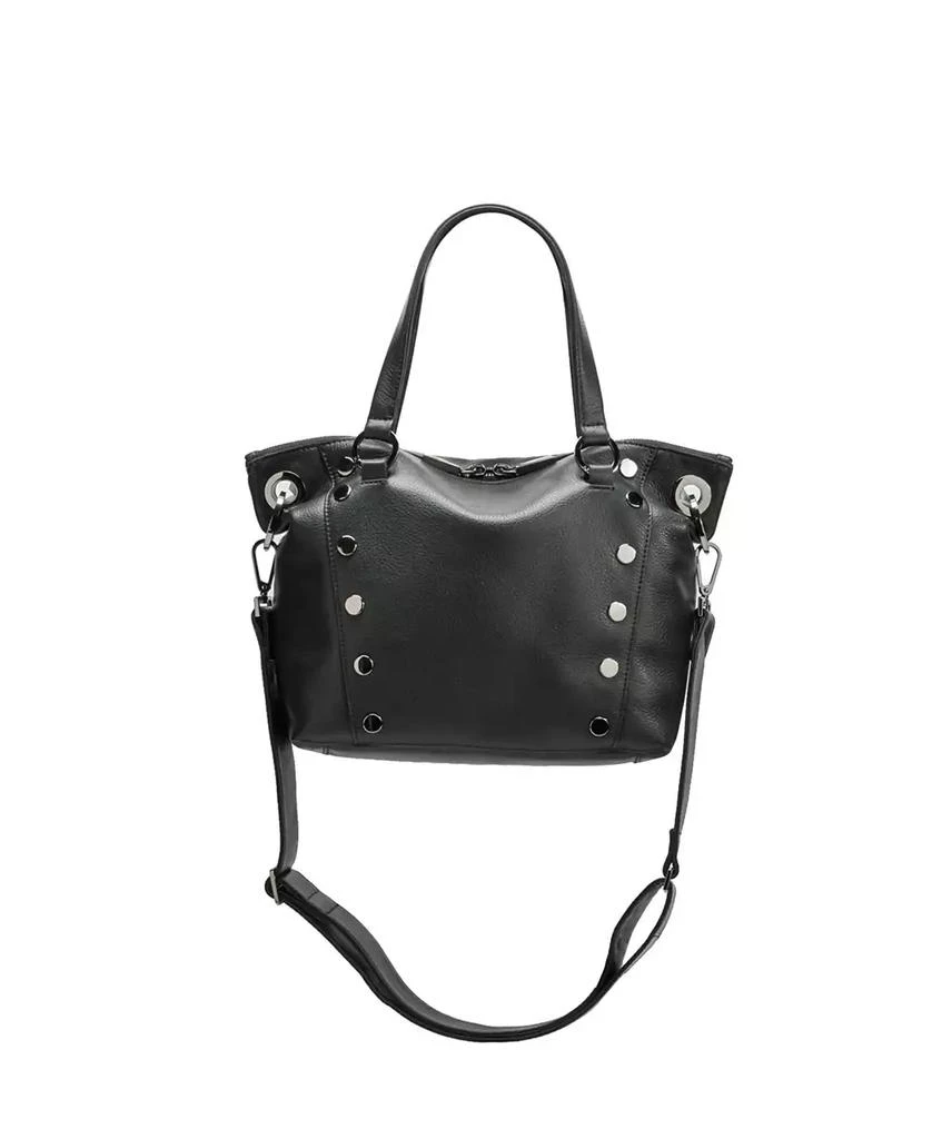 Hammitt Daniel Medium Leather Tote 4