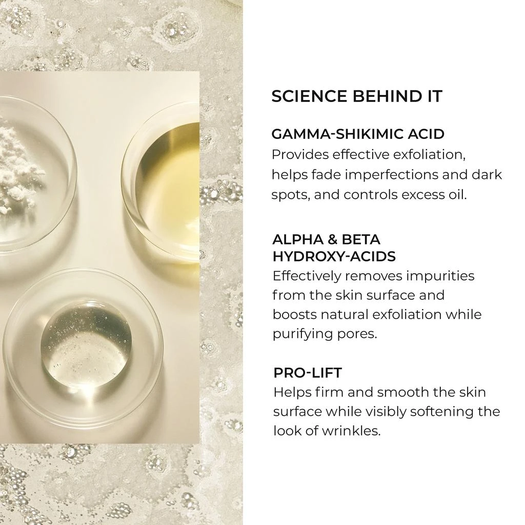 Natura Bissé Natura Bissé Glyco Extreme Peel 10
