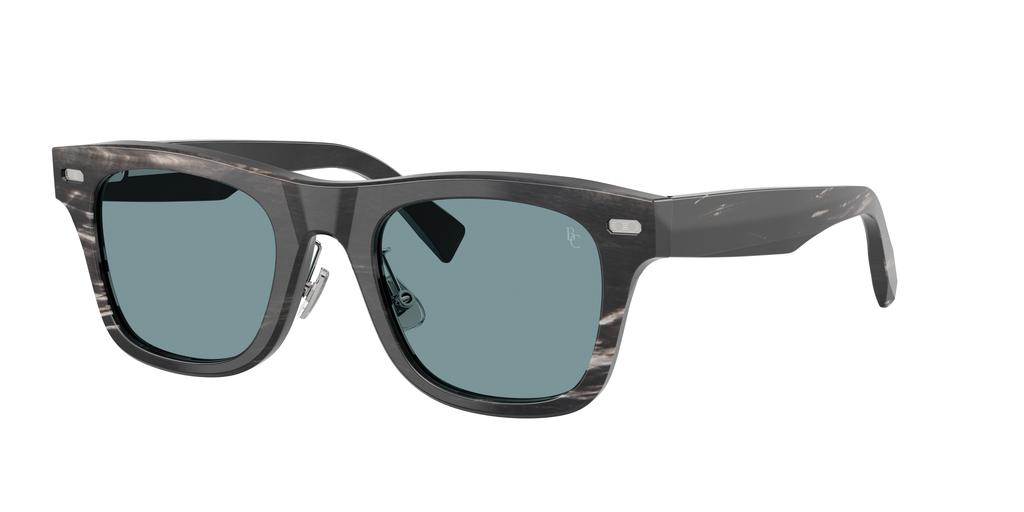 Brunello Cucinelli Brunello Cucinelli Man Sunglass BC8503S