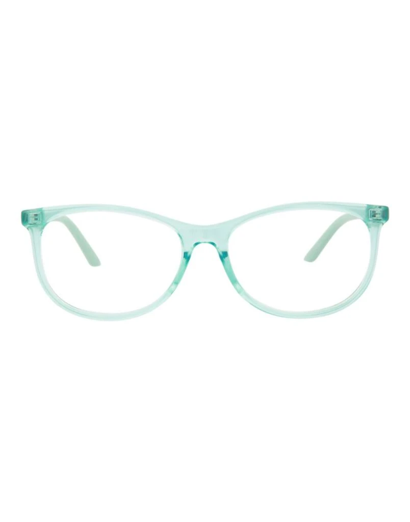 PUMA Eyeglass frame 1