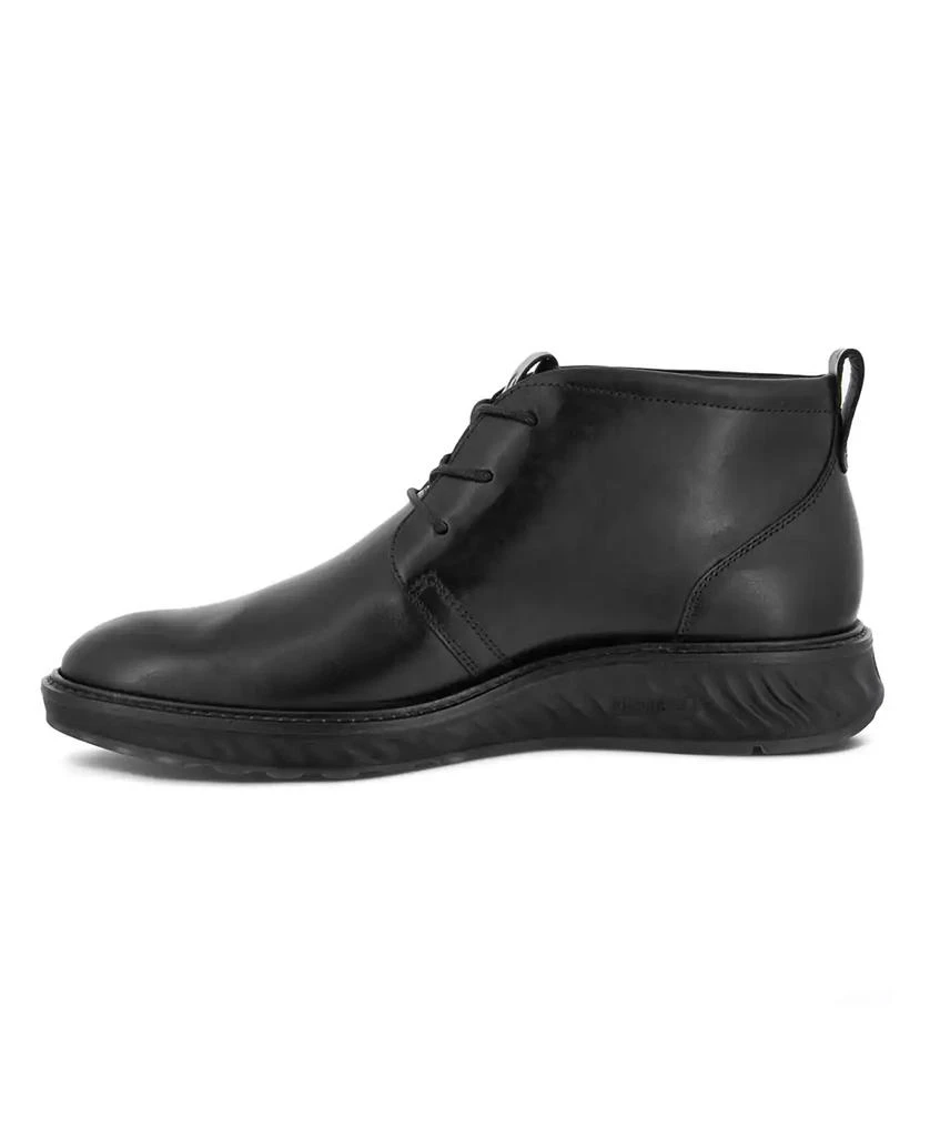 ECCO Men's St.1 Hybrid GTX Boots 7