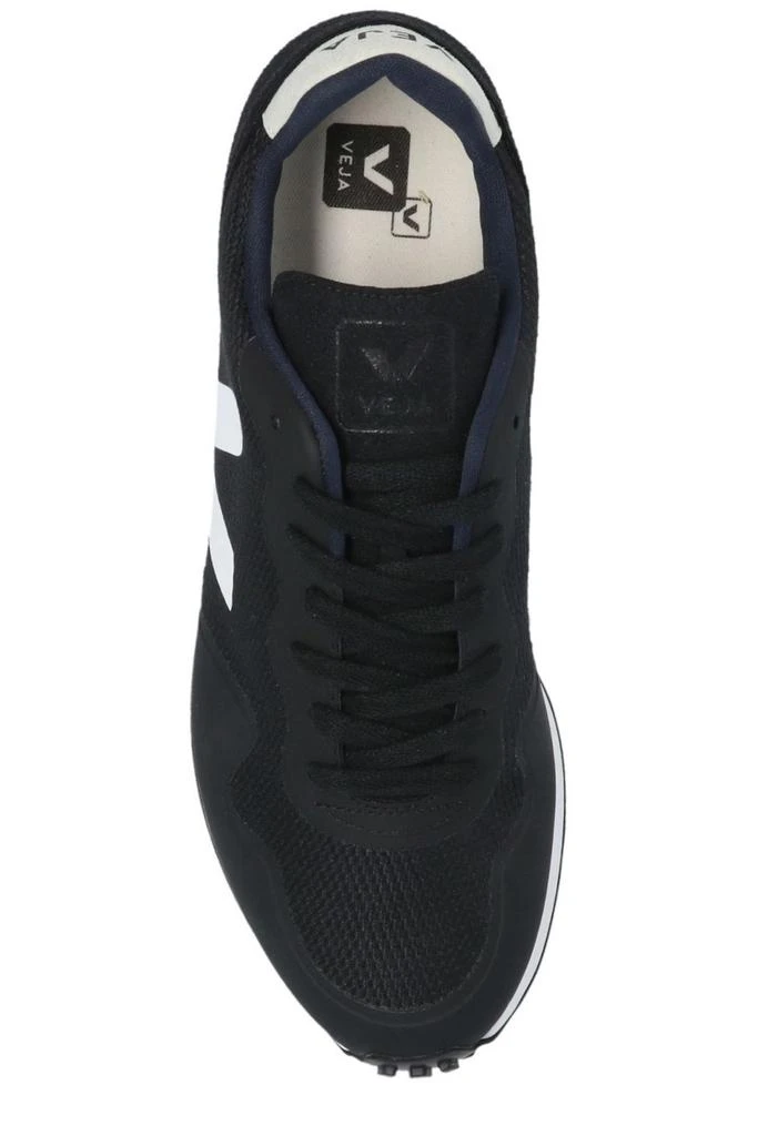 Veja Veja SDU B-Mesh Panelled Sneakers 4