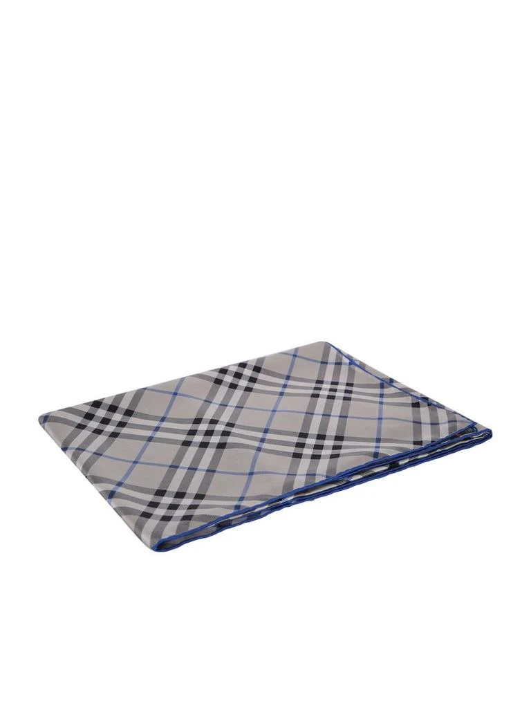Burberry Burberry Scarves 3