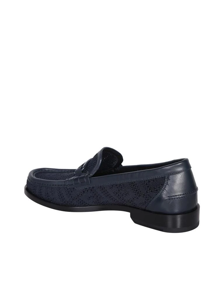 Fendi Fendi Shoes 3