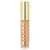 Milani Keep it Full Lip Plumpers 1