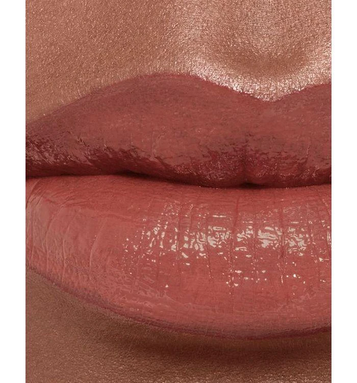 Chanel ROUGE COCO BLOOM 4
