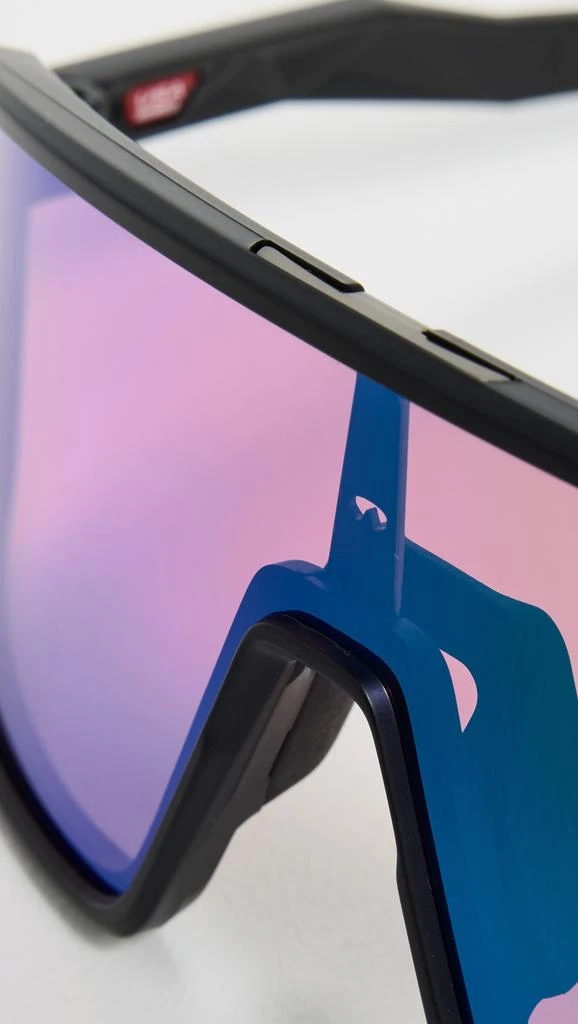 Oakley Sutro Sunglasses 4