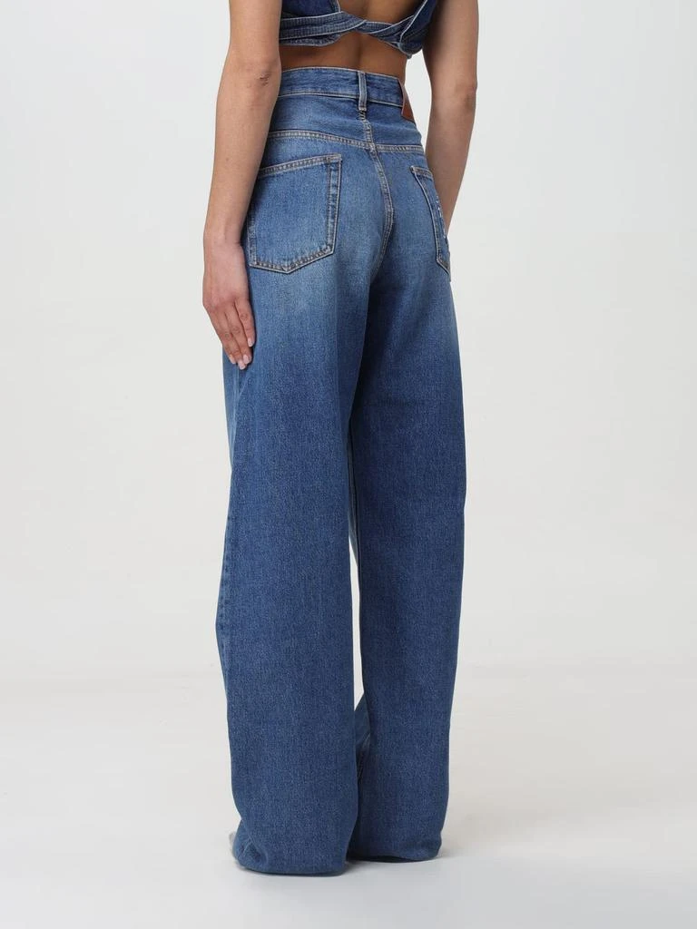 ETRO Jeans woman Etro 3