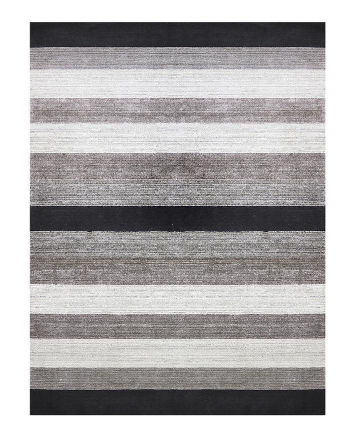 Amer Rugs Blend Beth Area Rug, 4' x 6'