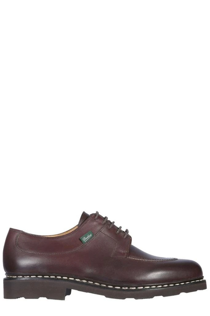Paraboot Paraboot Avignon Lace-Up Shoes 1