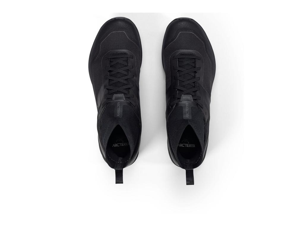 Arc'teryx Vertex GTX