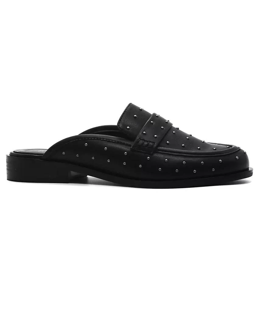 Kenneth Cole Women
s Elmhurst Loafer Mules 2