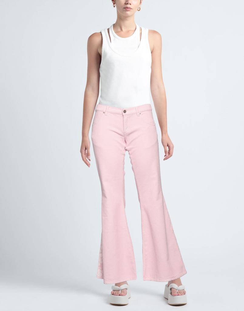 ERL Casual pants