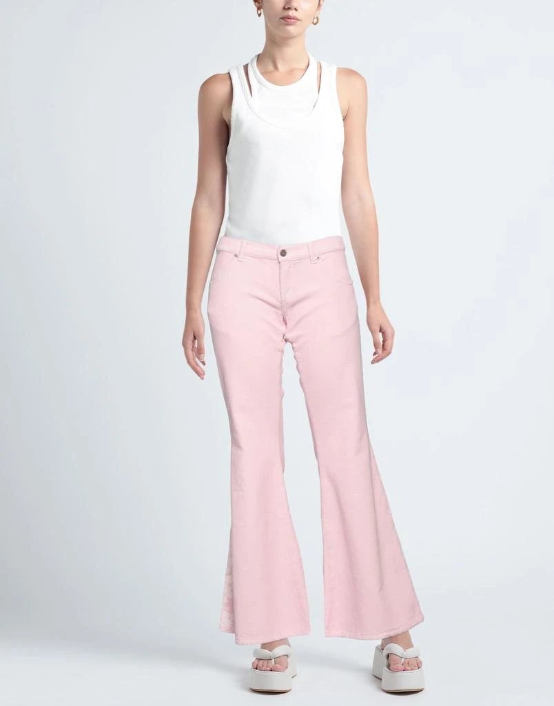 ERL Casual pants 2