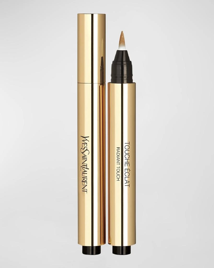 Yves Saint Laurent Touche Eclat Awakening Concealer Click Pen 1