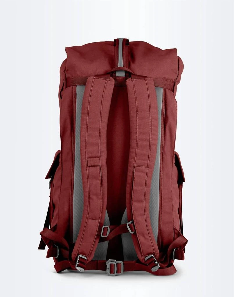 Millican Millican - Men's Fraser Rucksack Bag - 25l 3