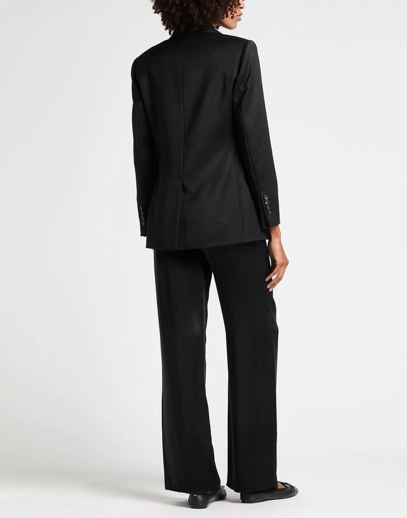 Brunello Cucinelli Blazer 4