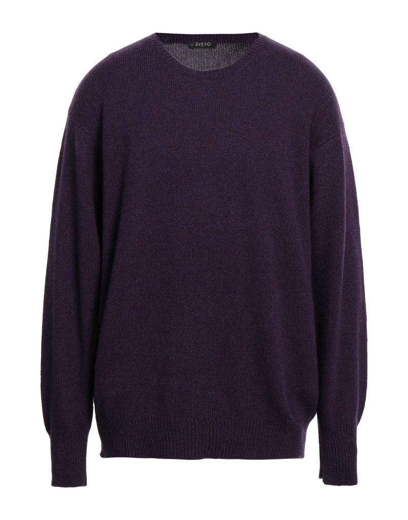 SVEVO Cashmere blend