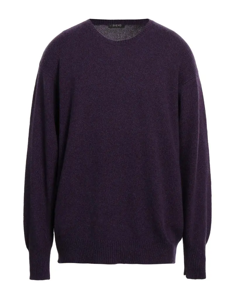 SVEVO Sweaters