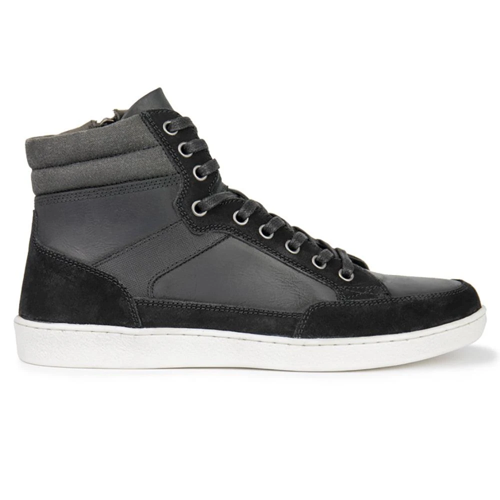 Crevo Seiler High Top Sneakers 1