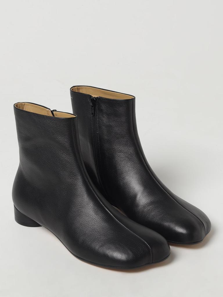 MM6 Boots men Mm6 Maison Margiela - Boots - BeyondStyle