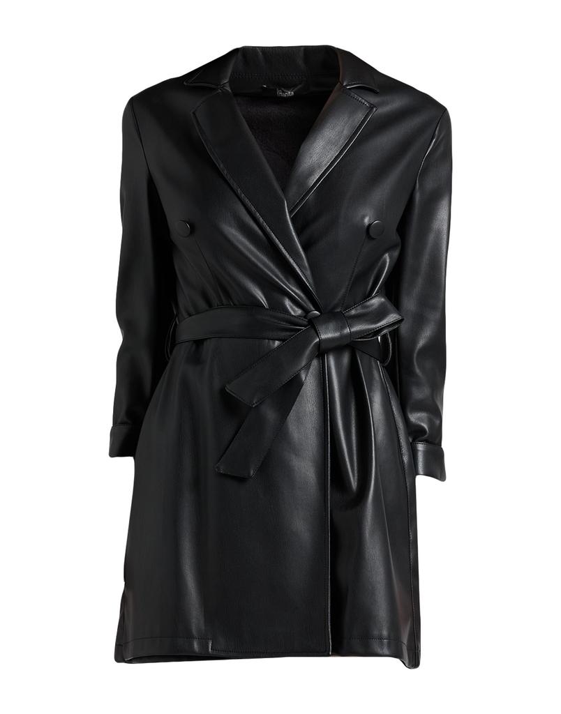 HANITA Jumpsuits and Overalls