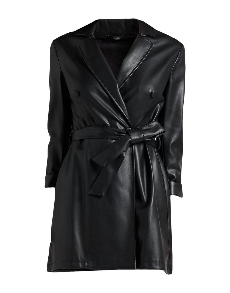 HANITA Jumpsuits and Overalls 1