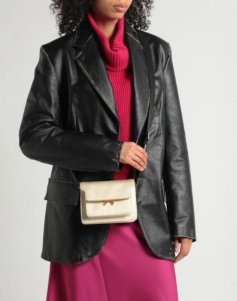 Marni Cross-body bags 3
