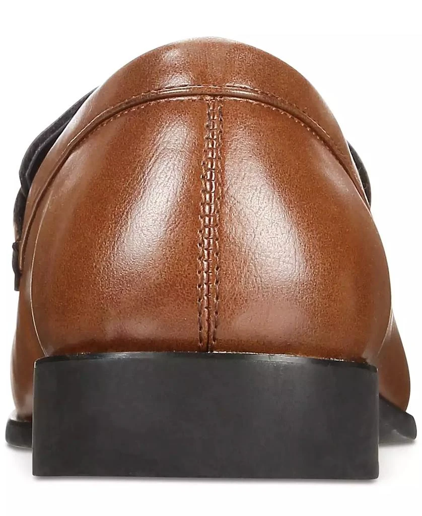 Unlisted Men's Stay Loafer 3