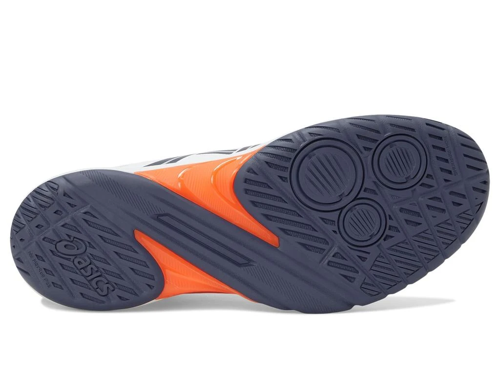Asics Powerbreak FF 3