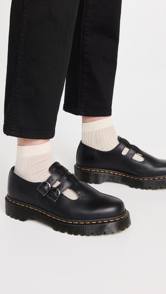 Dr. Martens 8065 II Bex Loafers