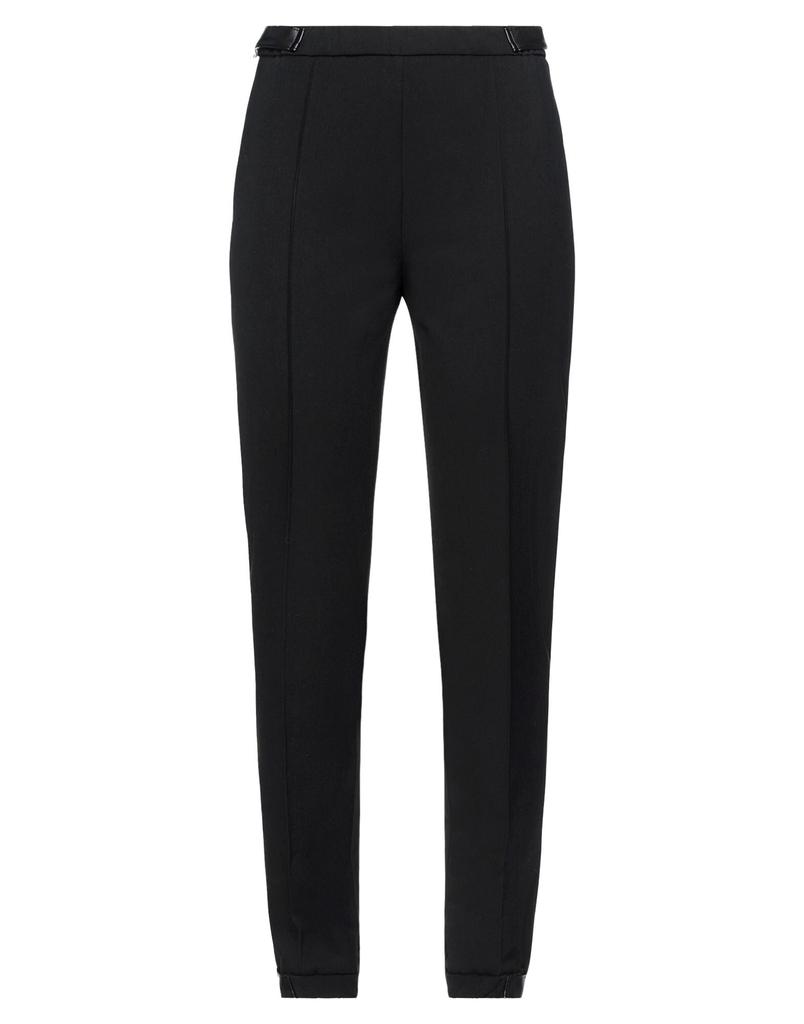 BEATRICE B Casual pants