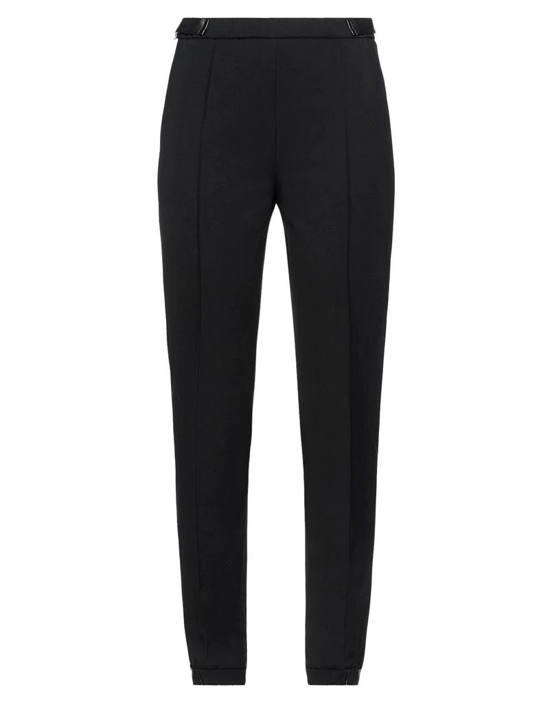 BEATRICE B Casual pants 1