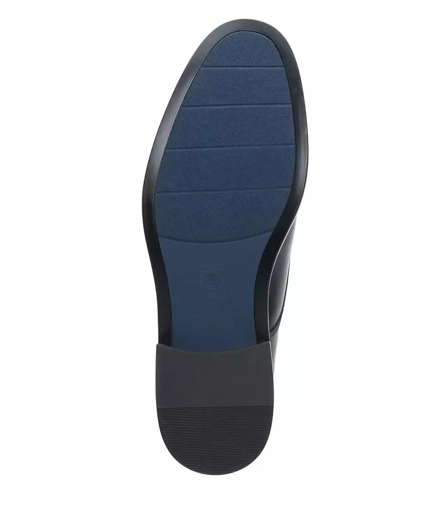 Vince Camuto Men's Lyre Dress Shoe 3