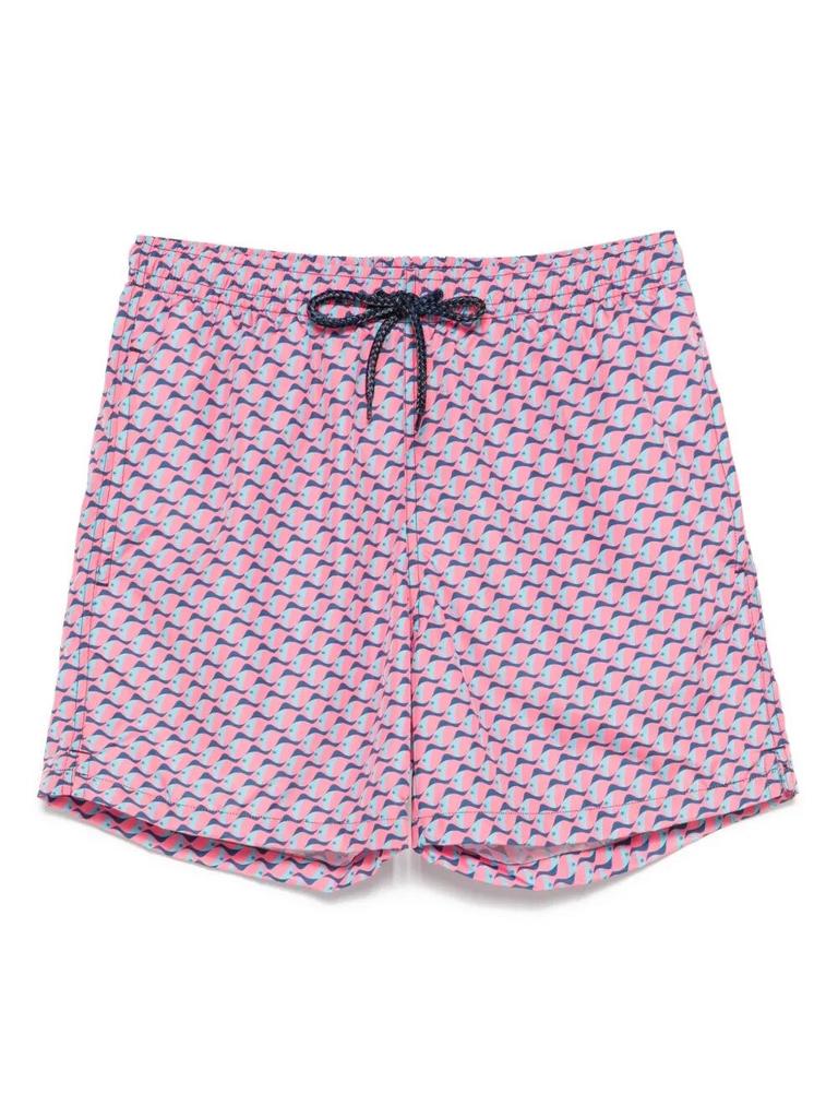 DRUMOHR Drumohr Swim Shorts