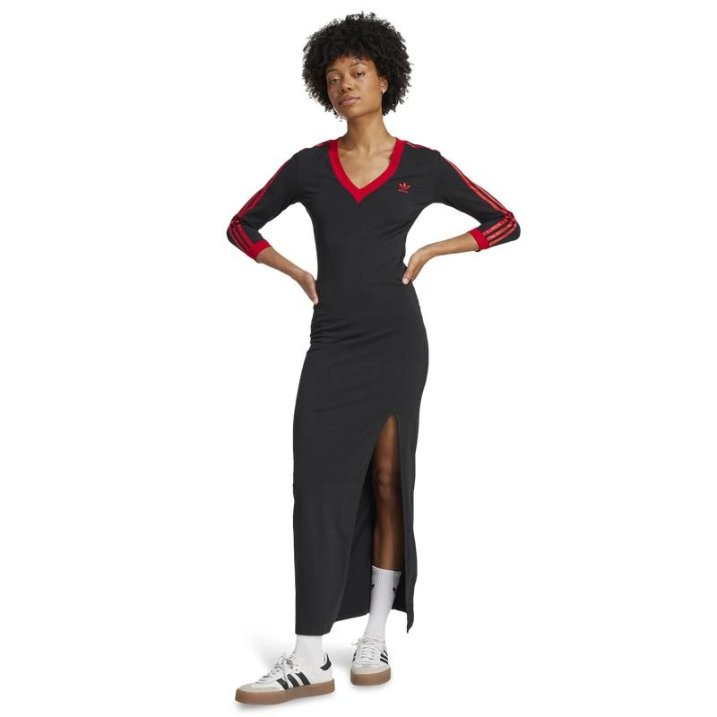 bhangra dress for ladies Black Phulkari Jacket with Patiala Salwar and Kurta, Bhangra dress for –  CNP Associates LLC main image 1
