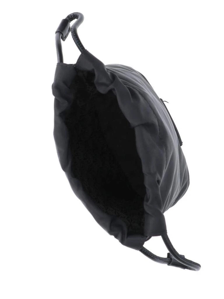 Anya Hindmarch Anya Hindmarch Eyes Drawstring Pouch 4