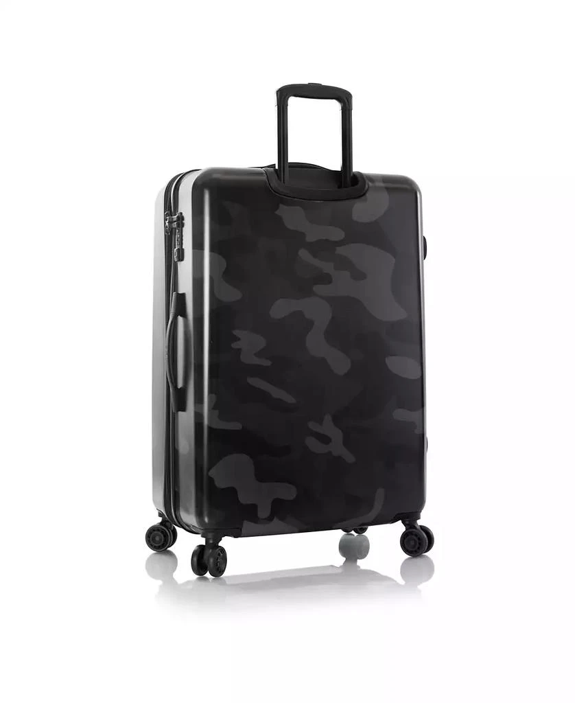 Heys Fashion 30" Hardside Spinner Luggage 4